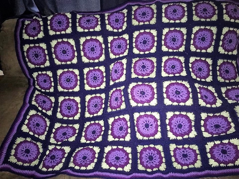 crochet-afghan-5