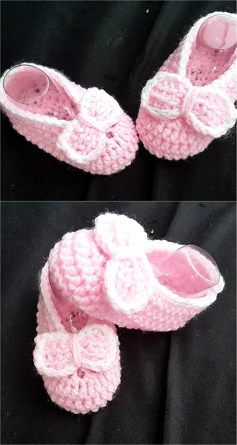 crochet-baby-booties-12