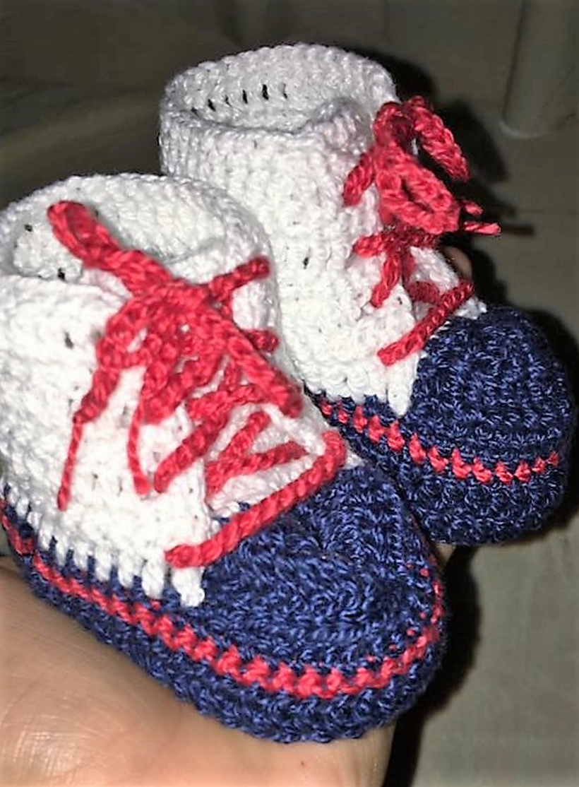 crochet-baby-booties-14