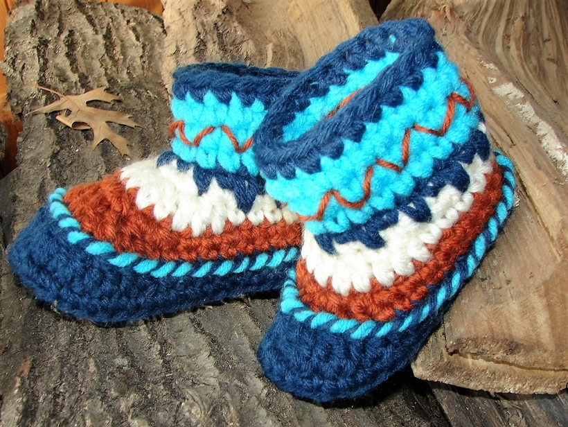 crochet-baby-booties-20