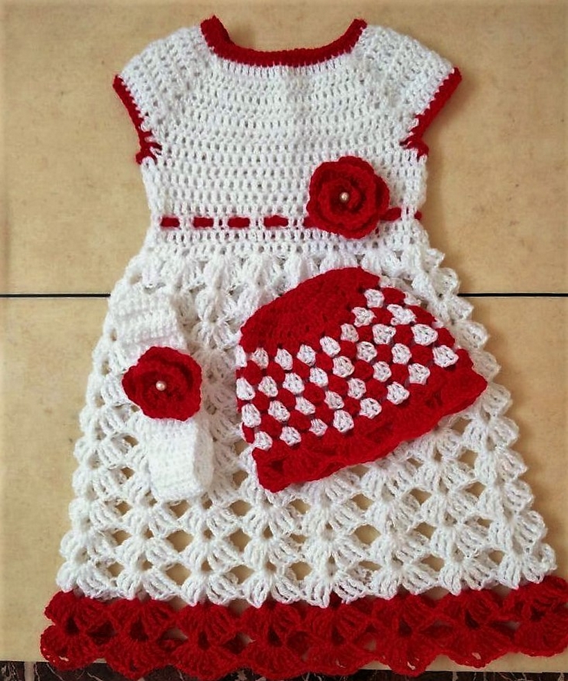 crochet-baby-set-6