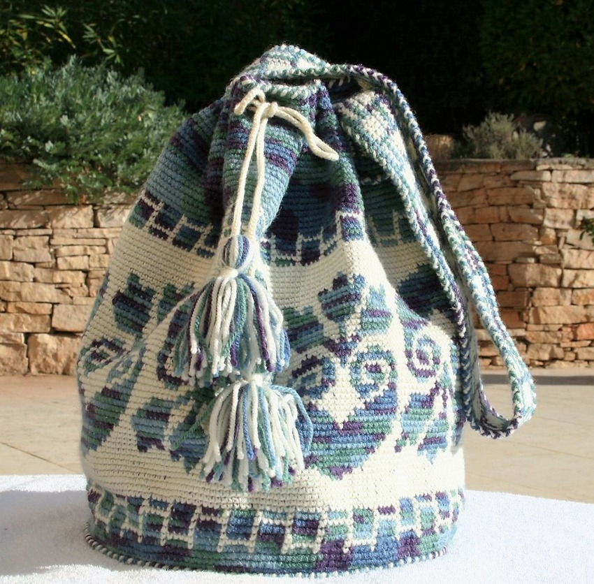 crochet-bag-13