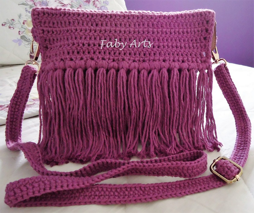 crochet-bag-15