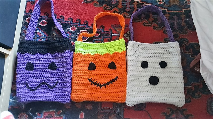 crochet-bag-5