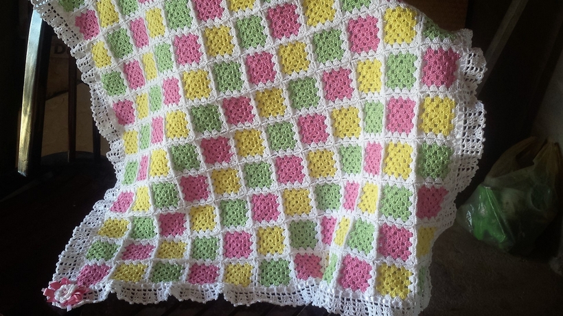 crochet-blanket-23