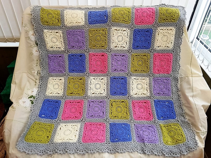 crochet-blanket-27