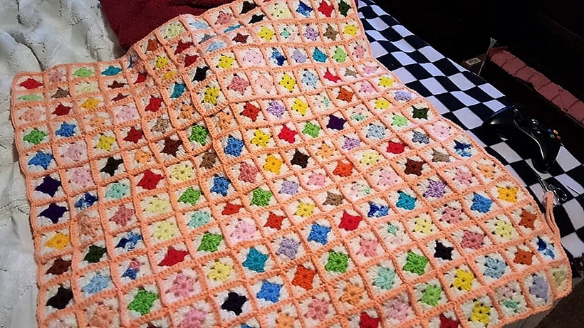 crochet-blanket-30