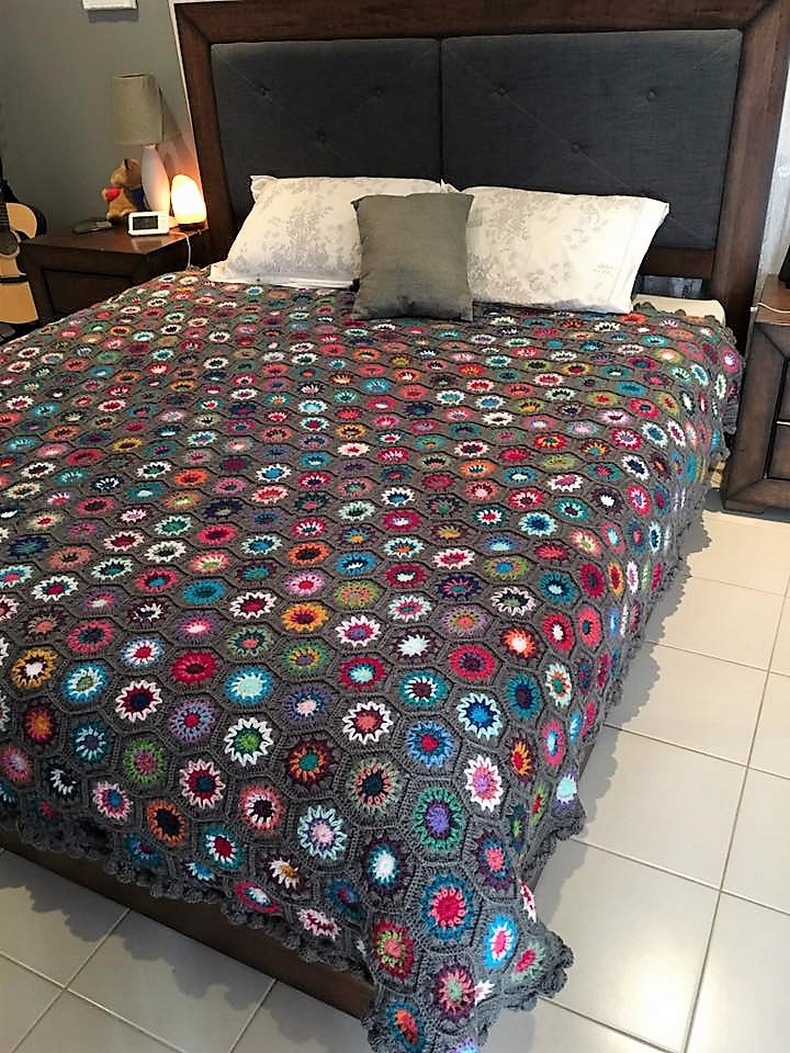 crochet-blanket-34