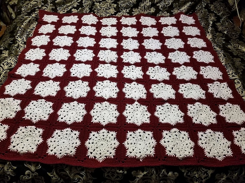 crochet-blanket-4