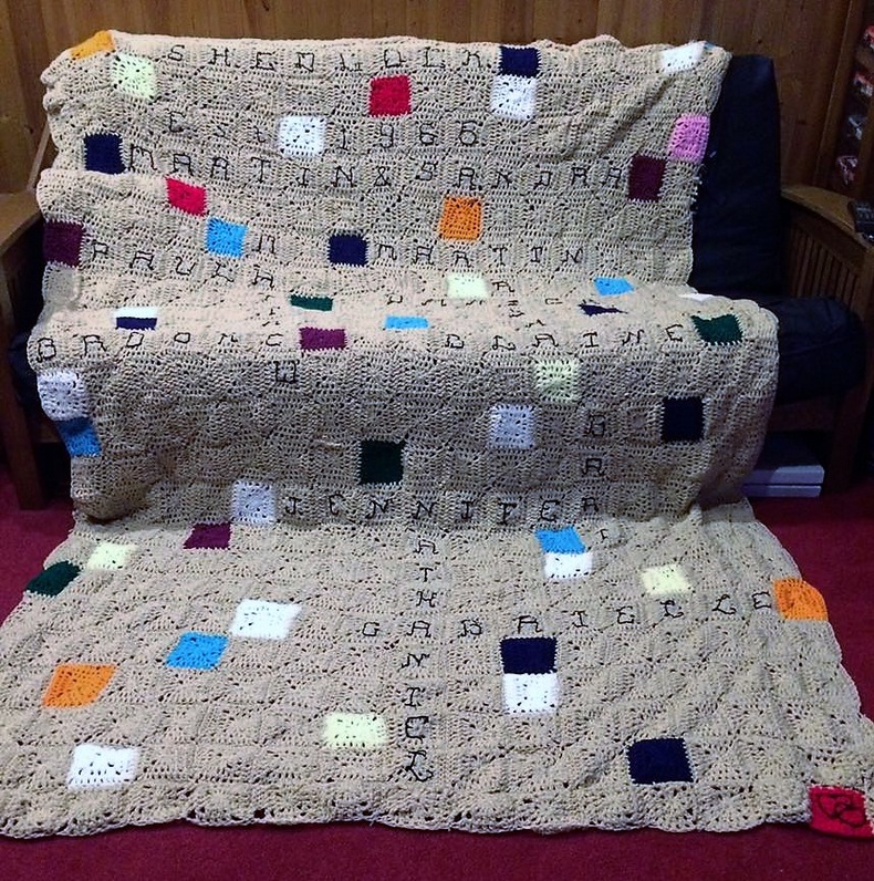 crochet-blanket-41
