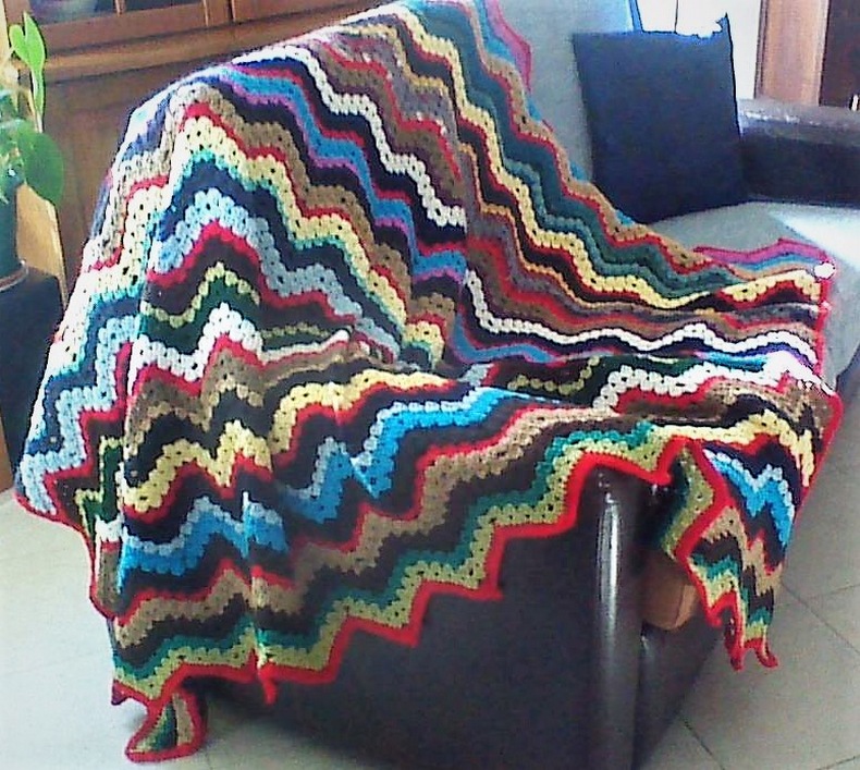 crochet-blanket-54