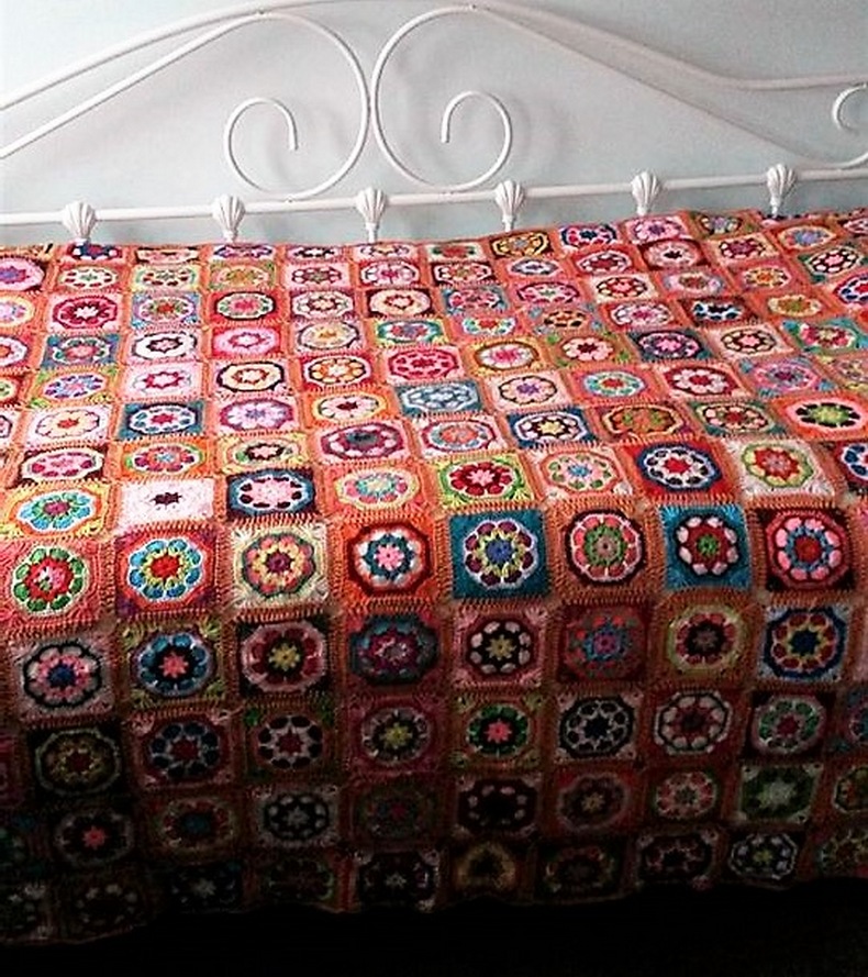 crochet-blanket-56
