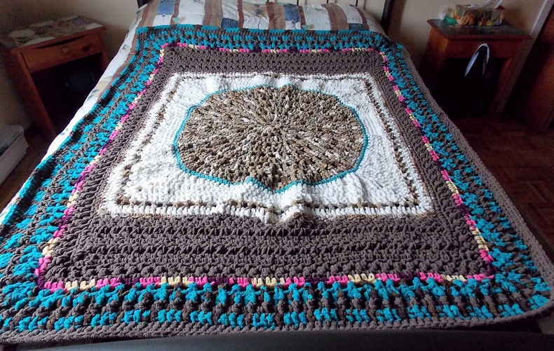 crochet-blanket-57