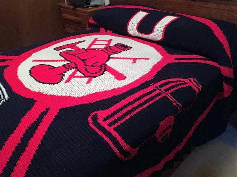 crochet-blanket-6-2