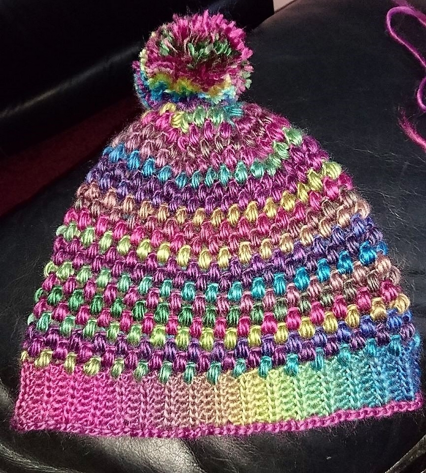 crochet-hat-10