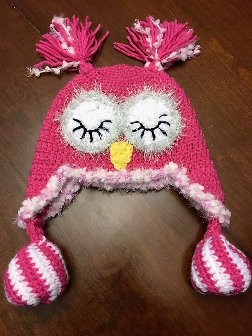 crochet-hat-5