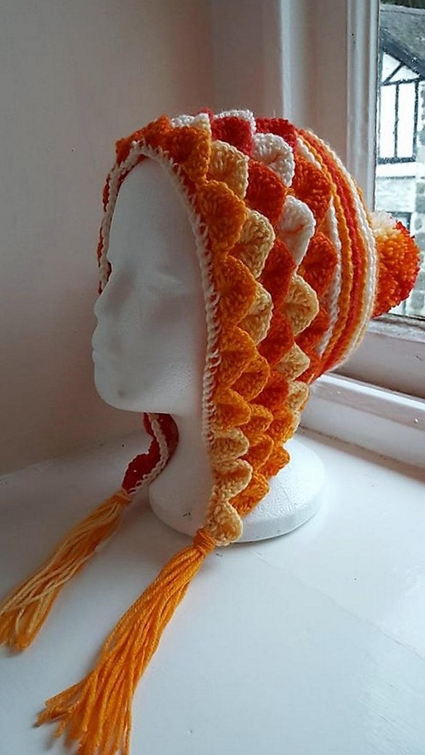 crochet-hat-7