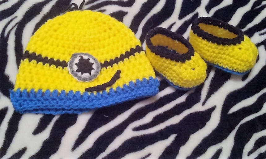 crochet-hat-ideas-3