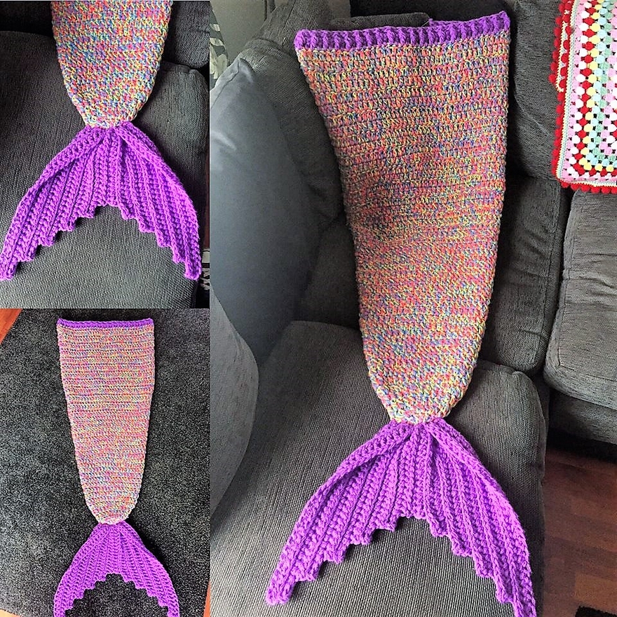 crochet-mermaid-tail-plan