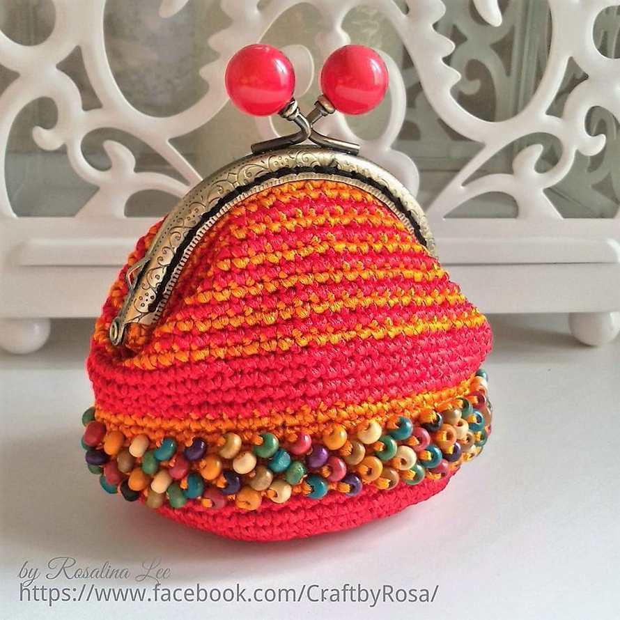 crochet-purse-11-1