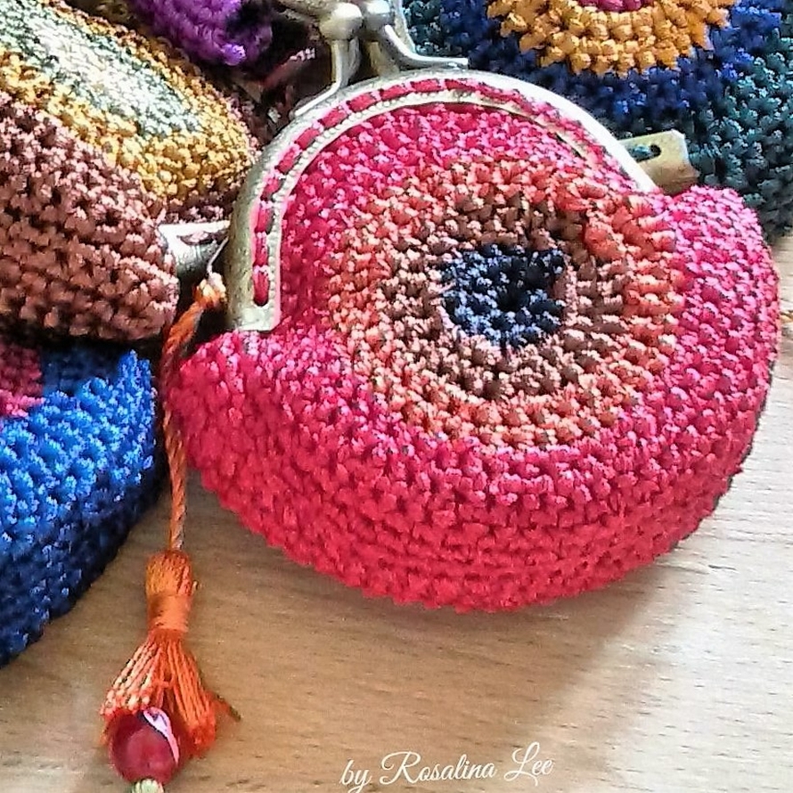crochet-purse-17