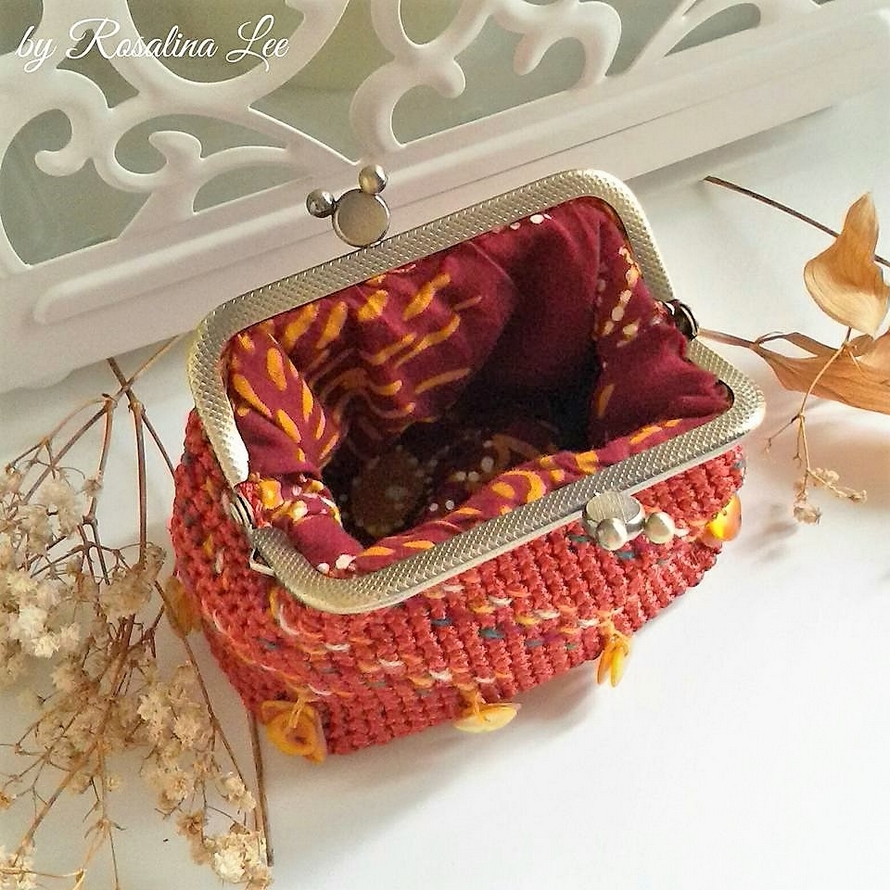 crochet-purse-24-1