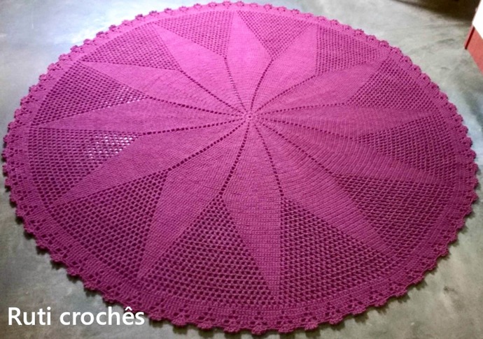 crochet-rug-10