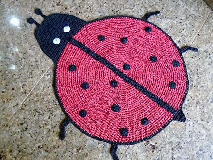 crochet-rug-11