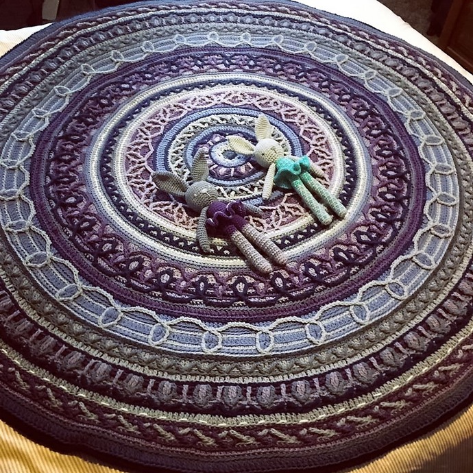 crochet-rug-2