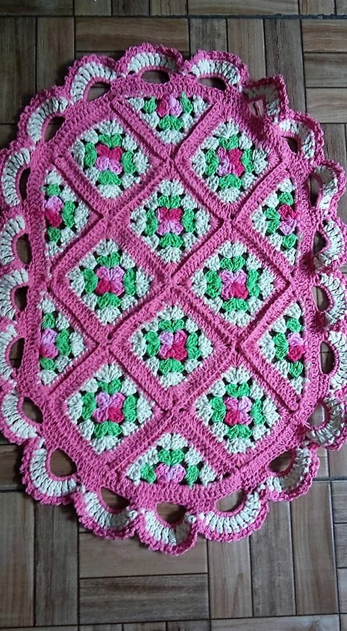 crochet-rug-6