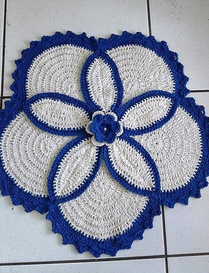 crochet-rug-7