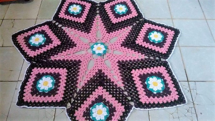 crochet-rug-8