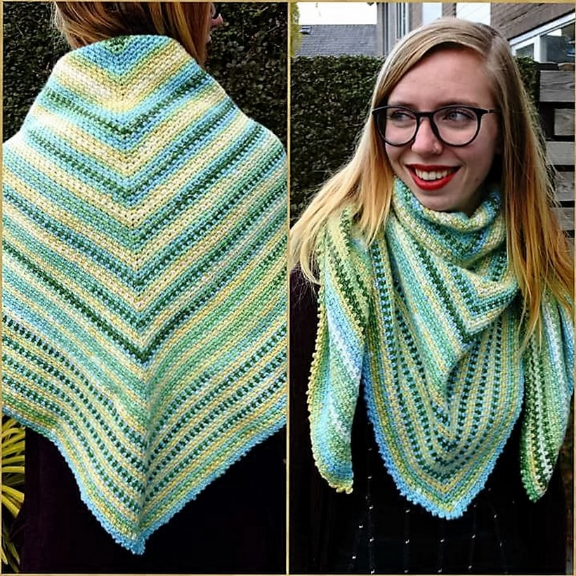 crochet-scarf-10