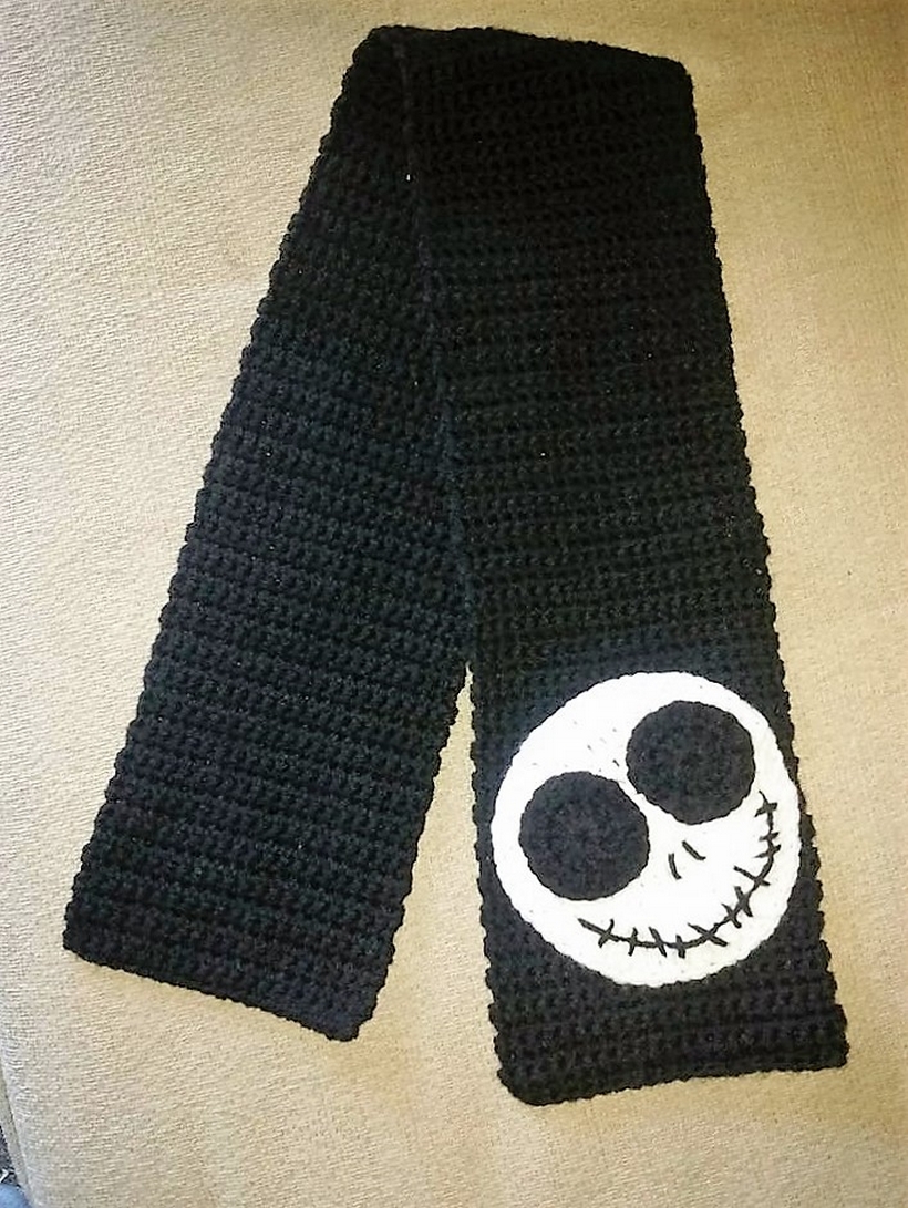 crochet-scarf-15