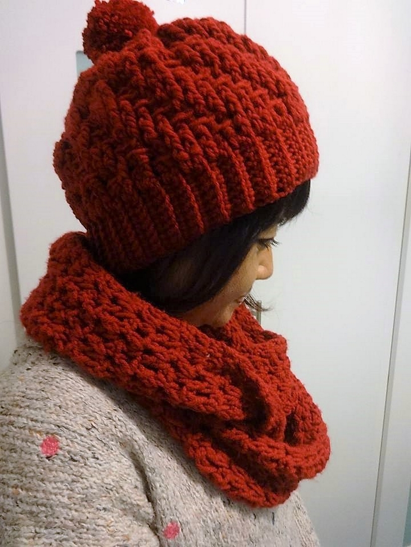 crochet-scarf-19