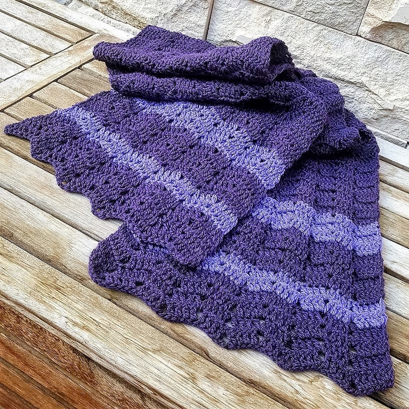 crochet-scarf-4