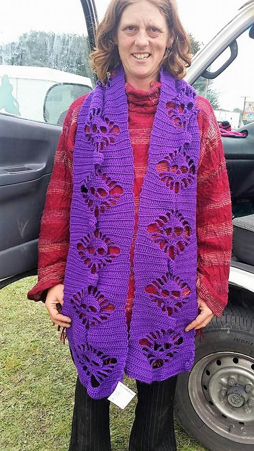 crochet-scarf-7