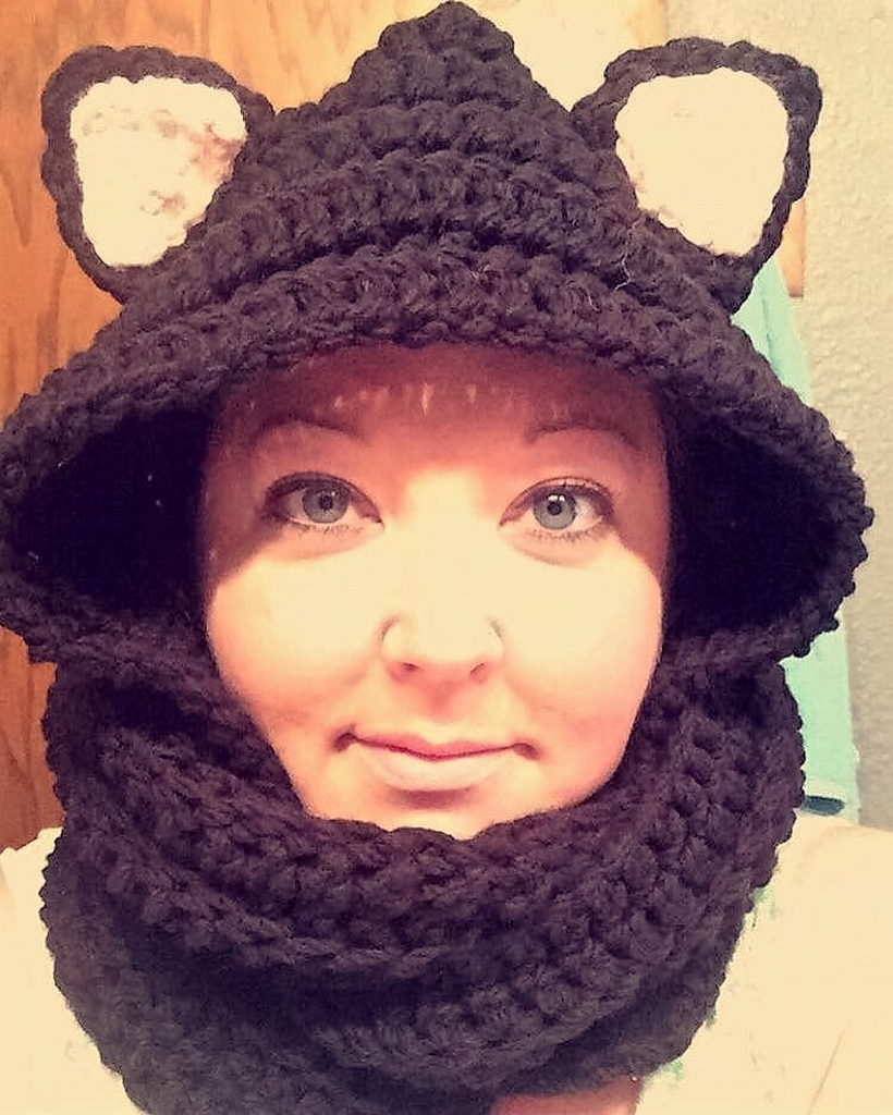 crochet-scarf-8
