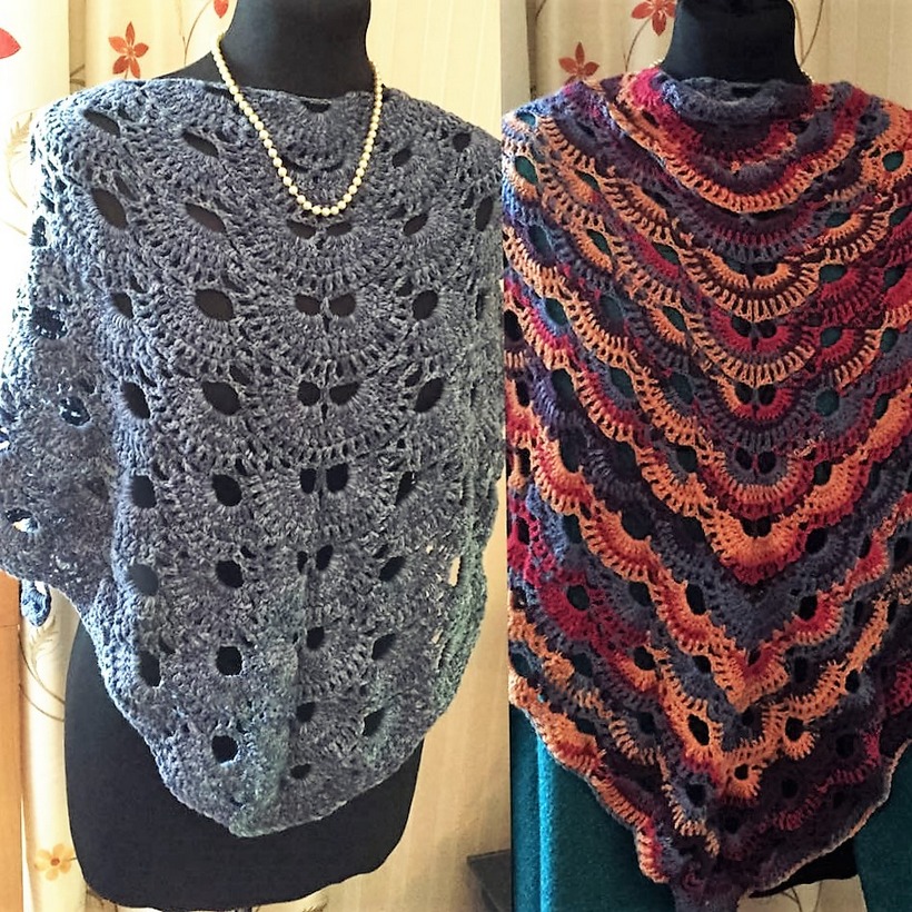 crochet-shawl-13
