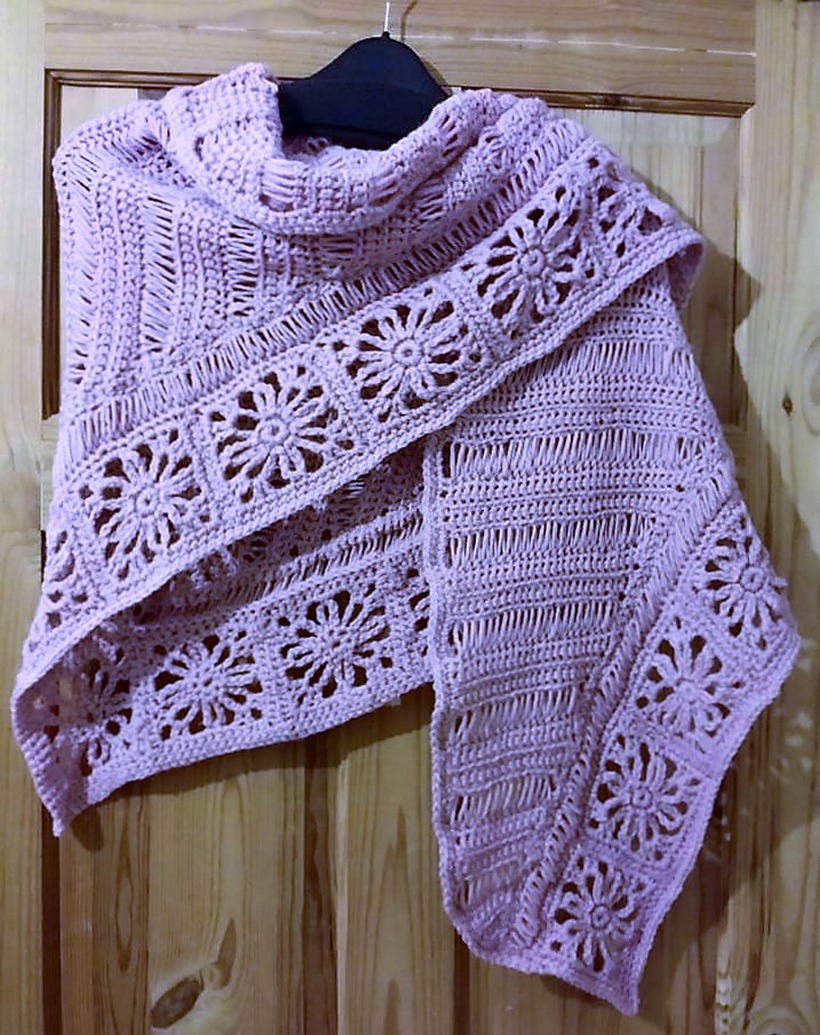 crochet-shawl-15
