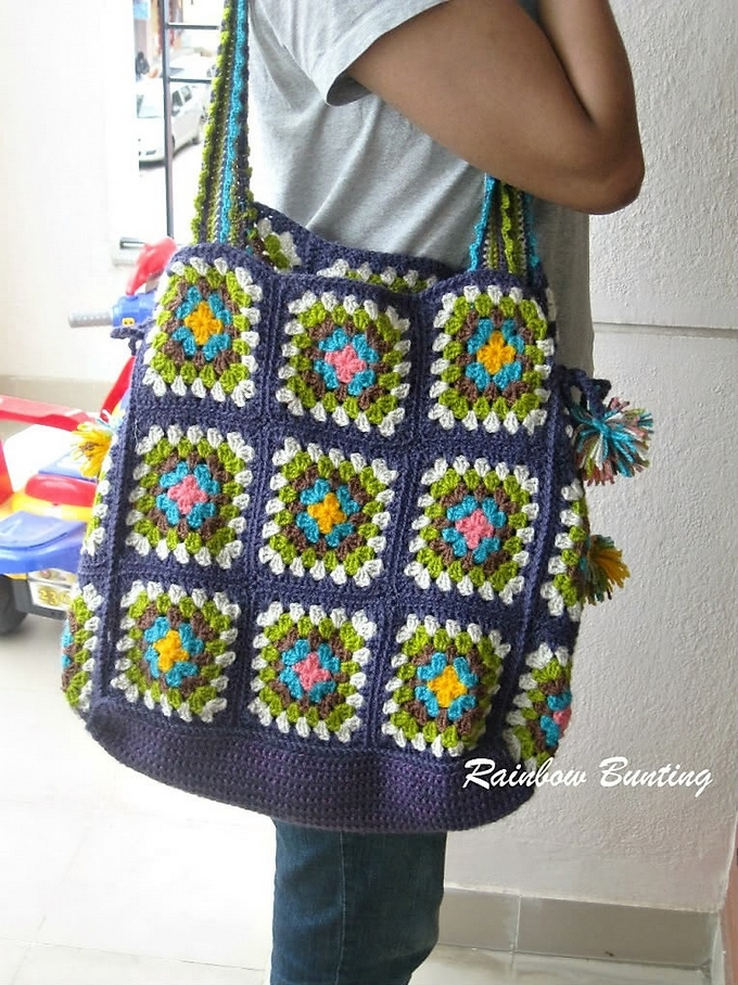 granny-goes-shopping-bag