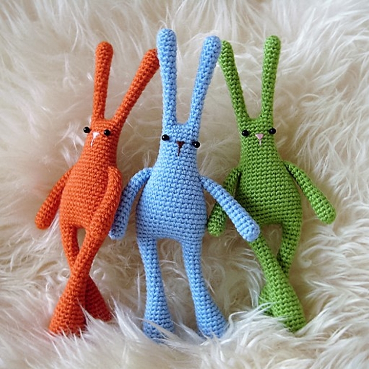 linguine-bunnybuns