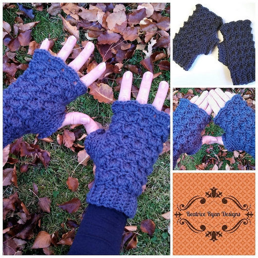 shells-bobbles-fingerless-gloves-free-crochet-pattern