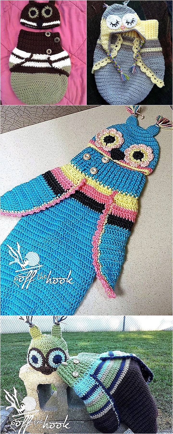 3-button-baby-owl-cocoon