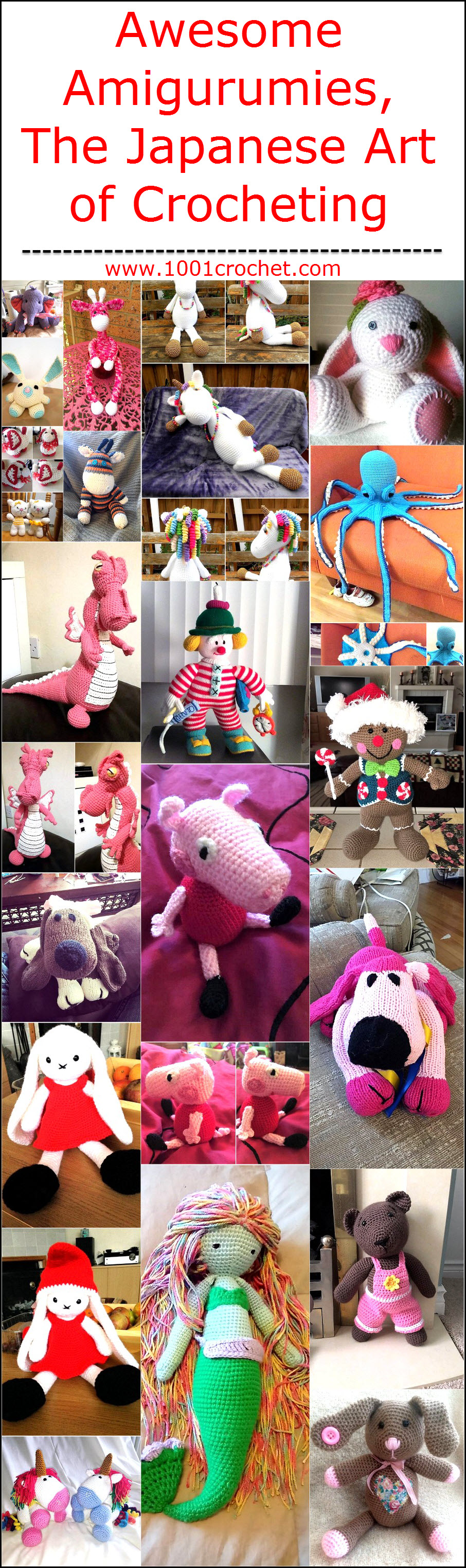 awesome-amigurumies-the-japanese-art-of-crocheting