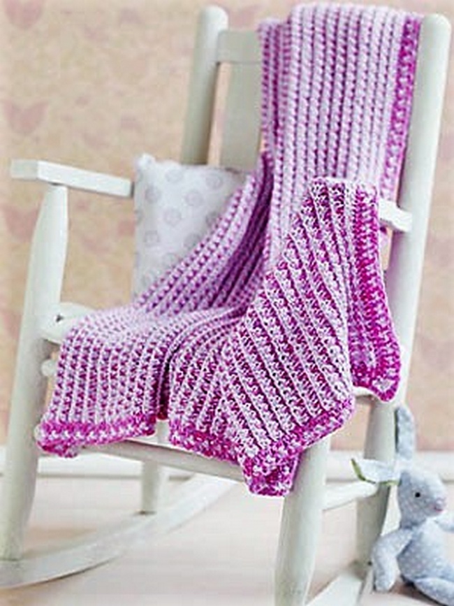 baby-blanket