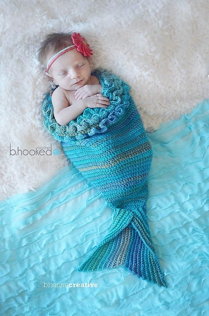 mystic-mermaid-cocoon
