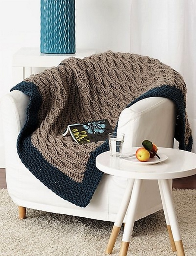 make-it-quick-afghan