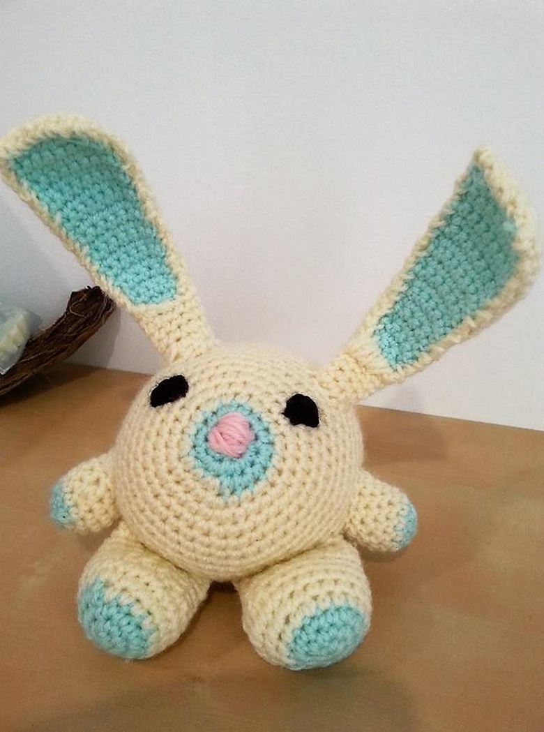 crochet-amigrumi-10