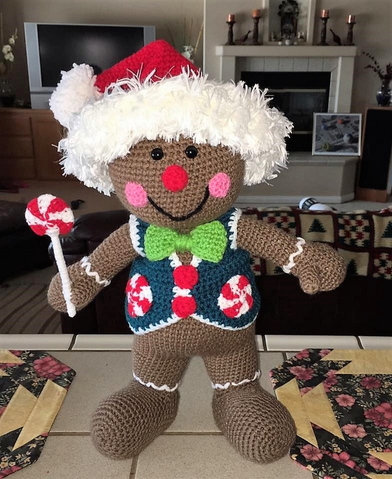 crochet-amigrumi-15